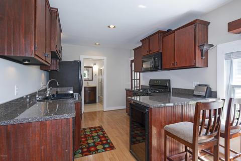 830 Lynn St, Baldwin, MI 49304 photo 19
