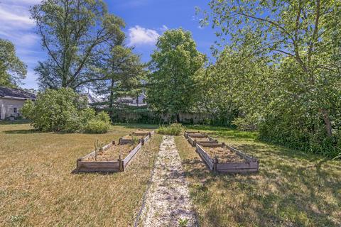830 Lynn St, Baldwin, MI 49304 photo 46
