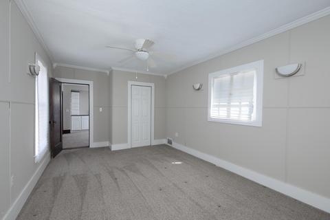 830 Lynn St, Baldwin, MI 49304 photo 29