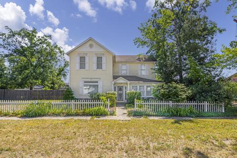 830 Lynn St, Baldwin, MI 49304 photo 5