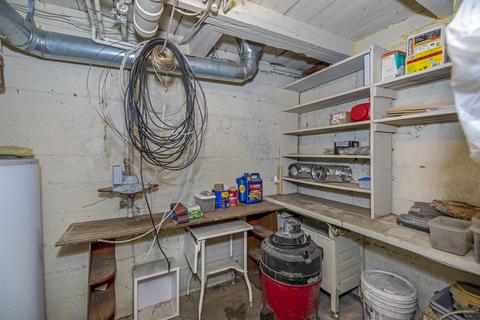 830 Lynn St, Baldwin, MI 49304 photo 38