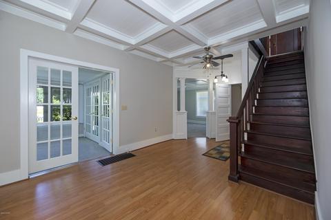 830 Lynn St, Baldwin, MI 49304 photo 26