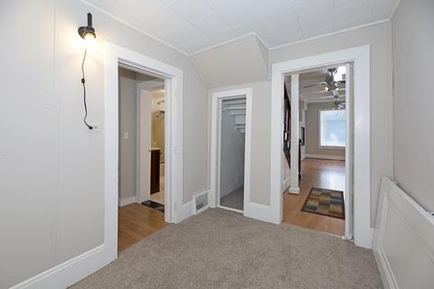 830 Lynn St, Baldwin, MI 49304 photo 24