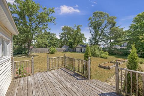 830 Lynn St, Baldwin, MI 49304 photo 39