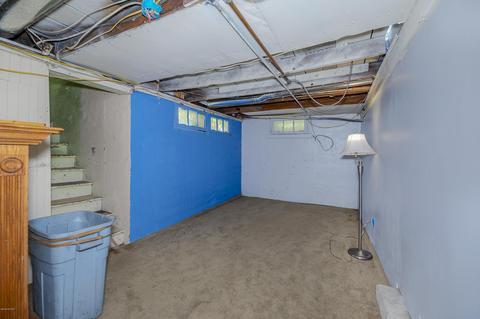 830 Lynn St, Baldwin, MI 49304 photo 35