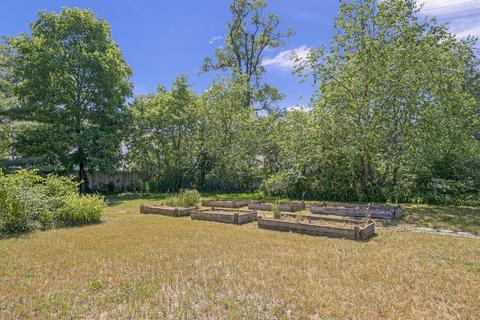 830 Lynn St, Baldwin, MI 49304 photo 44