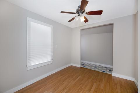 830 Lynn St, Baldwin, MI 49304 photo 22