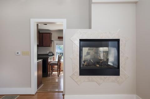 830 Lynn St, Baldwin, MI 49304 photo 11