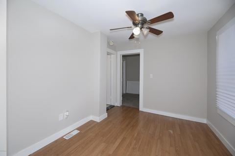 830 Lynn St, Baldwin, MI 49304 photo 23