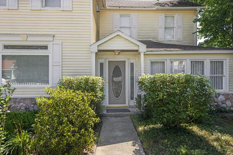 830 Lynn St, Baldwin, MI 49304 photo 6