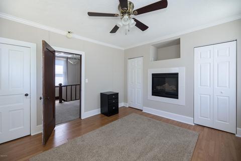 830 Lynn St, Baldwin, MI 49304 photo 30