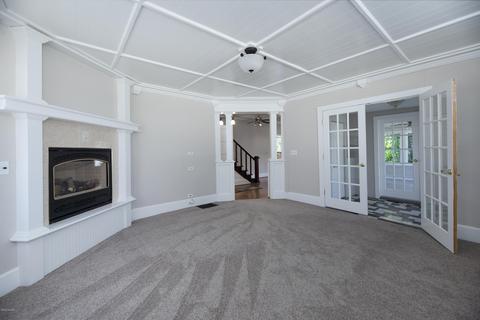 830 Lynn St, Baldwin, MI 49304 photo 8