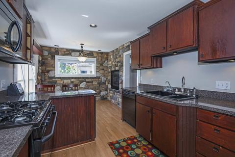 830 Lynn St, Baldwin, MI 49304 photo 20