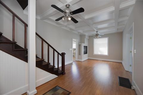 830 Lynn St, Baldwin, MI 49304 photo 10