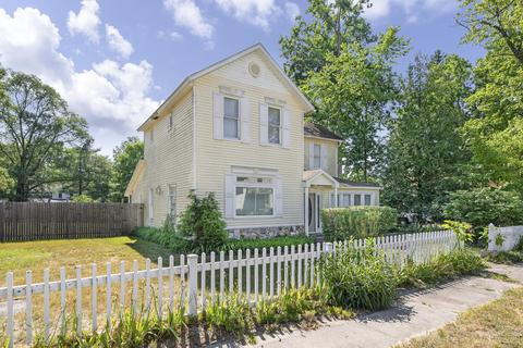 830 Lynn St, Baldwin, MI 49304 photo 4