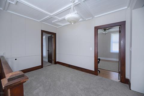 830 Lynn St, Baldwin, MI 49304 photo 32