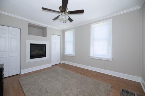 830 Lynn St, Baldwin, MI 49304 photo 31