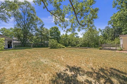 830 Lynn St, Baldwin, MI 49304 photo 42