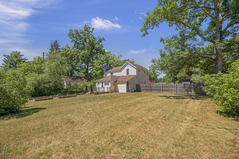 830 Lynn St, Baldwin, MI 49304 photo 41