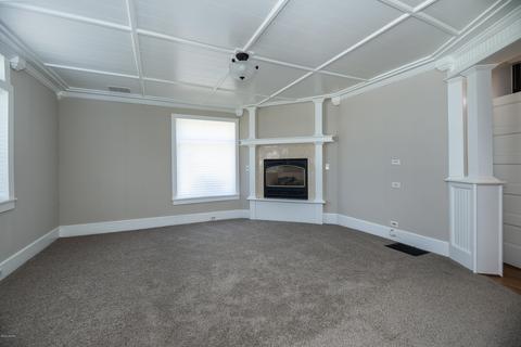 830 Lynn St, Baldwin, MI 49304 photo 7