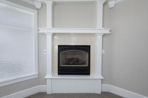 830 Lynn St, Baldwin, MI 49304 photo 9