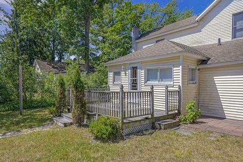 830 Lynn St, Baldwin, MI 49304 photo 45