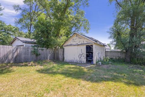 830 Lynn St, Baldwin, MI 49304 photo 40