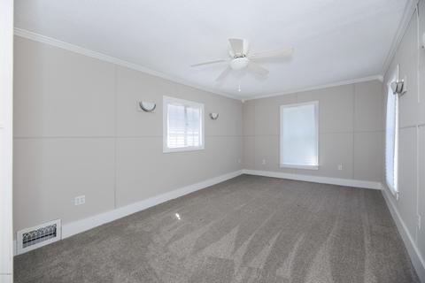 830 Lynn St, Baldwin, MI 49304 photo 28