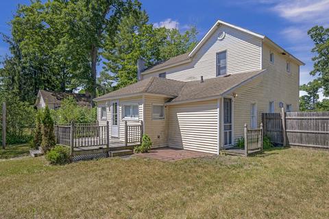 830 Lynn St, Baldwin, MI 49304 photo 43