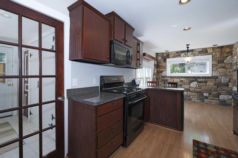 830 Lynn St, Baldwin, MI 49304 photo 21