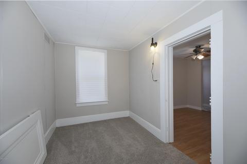 830 Lynn St, Baldwin, MI 49304 photo 25