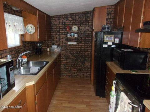 6980 N Matson Rd, Irons, MI 49644 photo 13