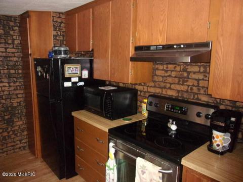 6980 N Matson Rd, Irons, MI 49644 photo 12