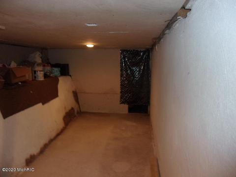 6980 N Matson Rd, Irons, MI 49644 photo 24