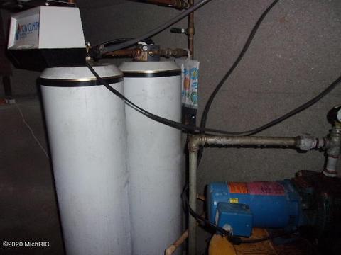 6980 N Matson Rd, Irons, MI 49644 photo 25
