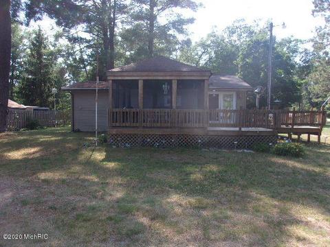 6980 N Matson Rd, Irons, MI 49644 photo 17