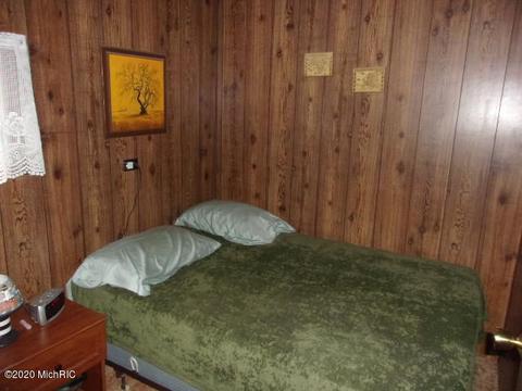 6980 N Matson Rd, Irons, MI 49644 photo 7