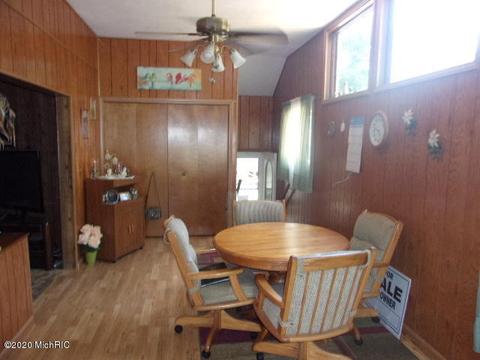 6980 N Matson Rd, Irons, MI 49644 photo 14