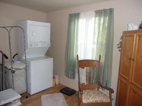 6980 N Matson Rd, Irons, MI 49644 photo 9