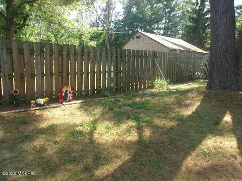 6980 N Matson Rd, Irons, MI 49644 photo 18