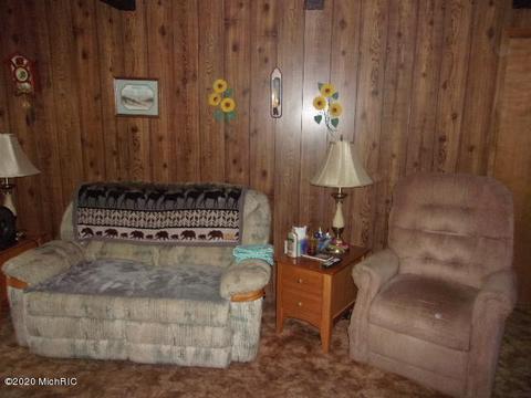 6980 N Matson Rd, Irons, MI 49644 photo 8