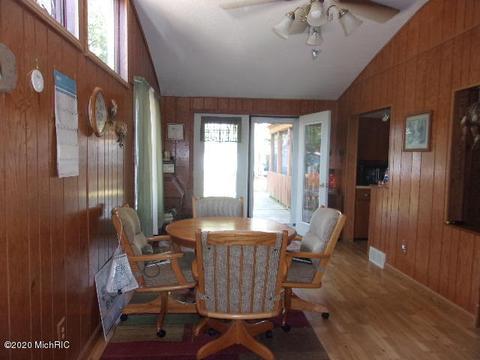6980 N Matson Rd, Irons, MI 49644 photo 16