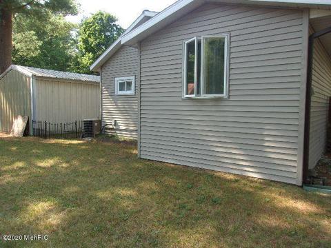 6980 N Matson Rd, Irons, MI 49644 photo 20