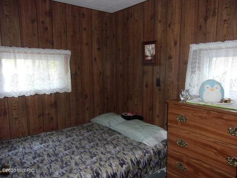 6980 N Matson Rd, Irons, MI 49644 photo 6