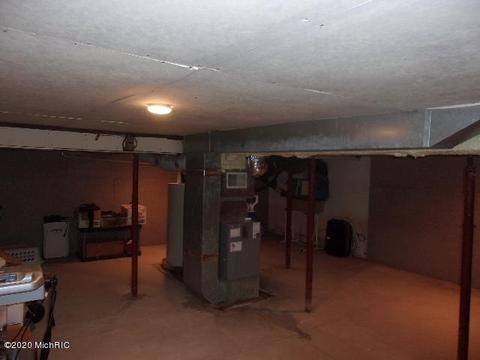 6980 N Matson Rd, Irons, MI 49644 photo 21