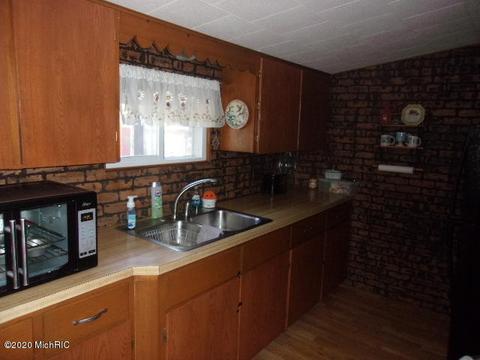 6980 N Matson Rd, Irons, MI 49644 photo 11