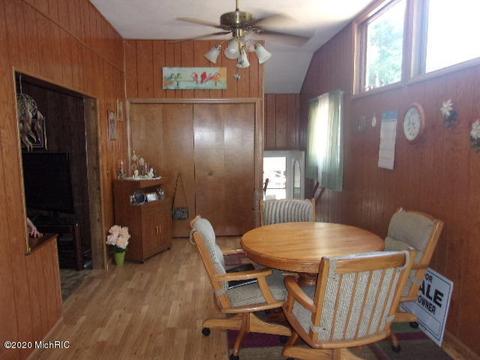 6980 N Matson Rd, Irons, MI 49644 photo 15