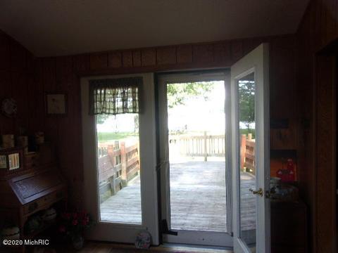 6980 N Matson Rd, Irons, MI 49644 photo 10