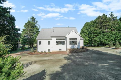 7626 Gaslight Ct, Ada, MI 49301 photo 42