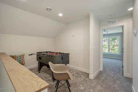 7626 Gaslight Ct, Ada, MI 49301 photo 35